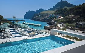 El Vicenc De La Mar - Adults Only - Over 12